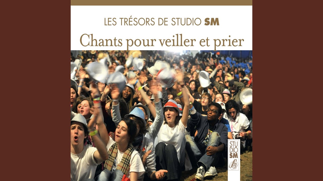 Le sel de la paix