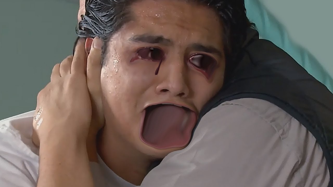 LA ROSA DE GUADALUPE 