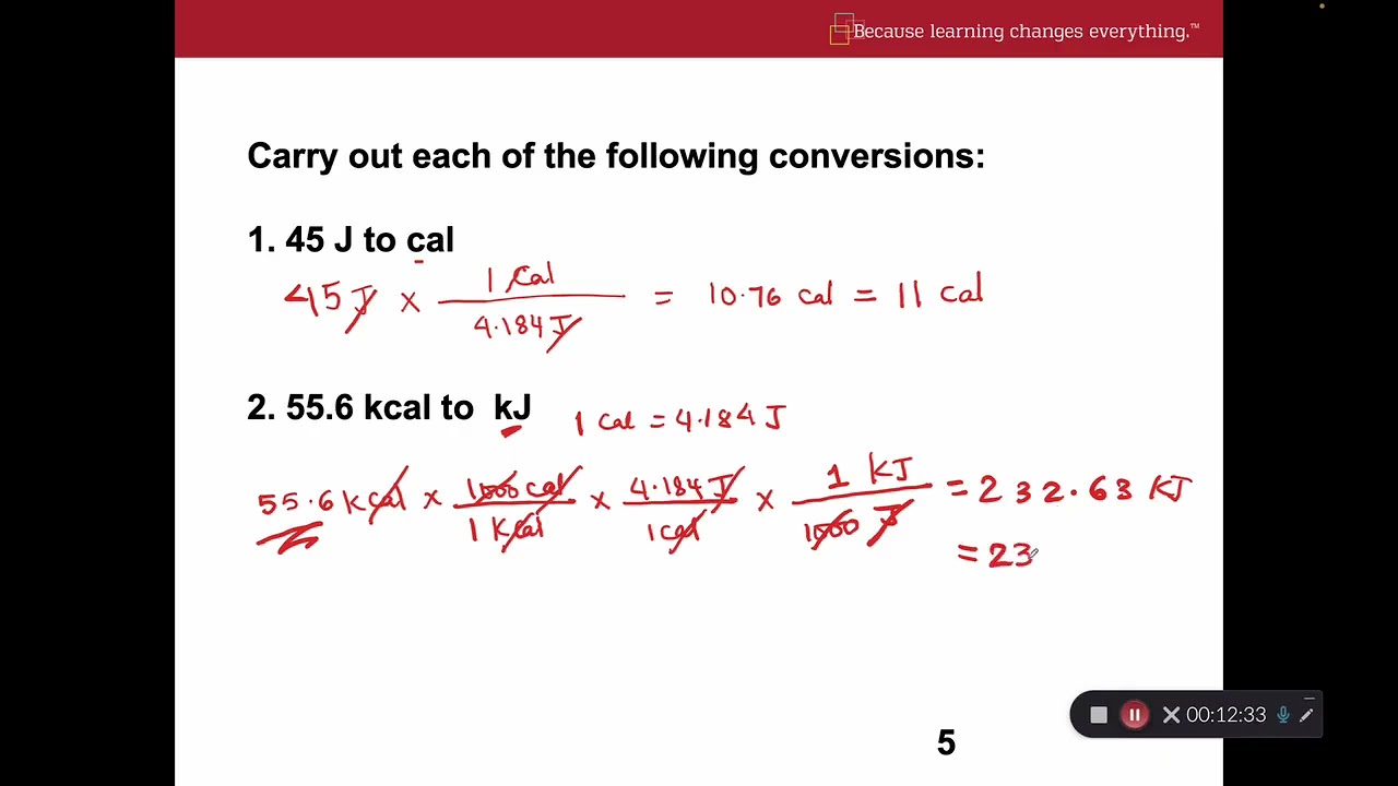 CHEM 1151 Ch6 Energy HD 1080   WEB H264 4000