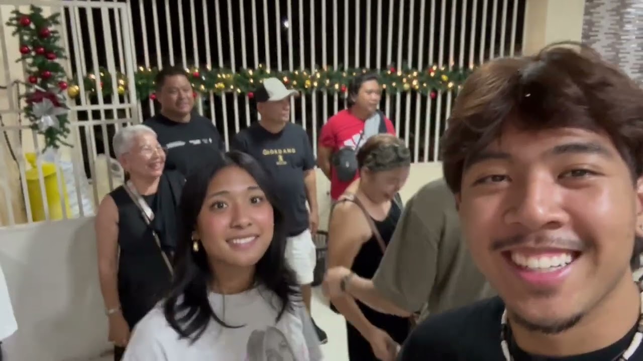 philippines pt.2