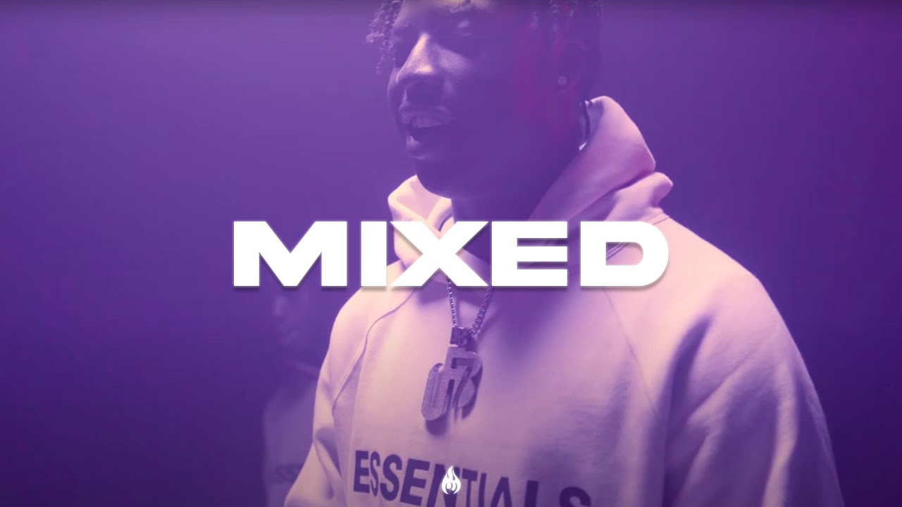 [FREE] Abracadabra x Gunna x Melodic Type Beat 2021 - 