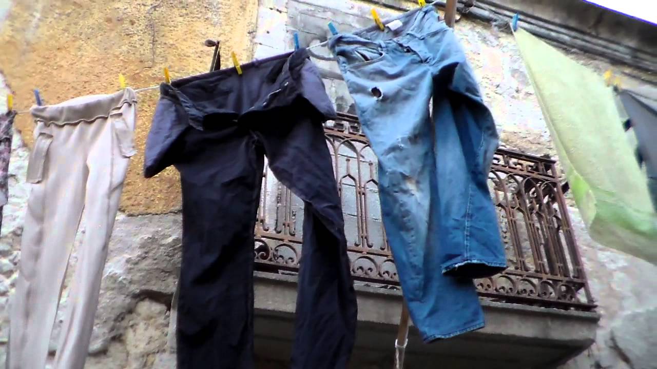 cal&ccedil;as