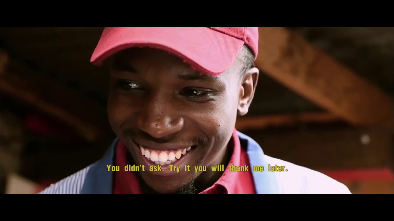 How to file Income Tax Returns - URA