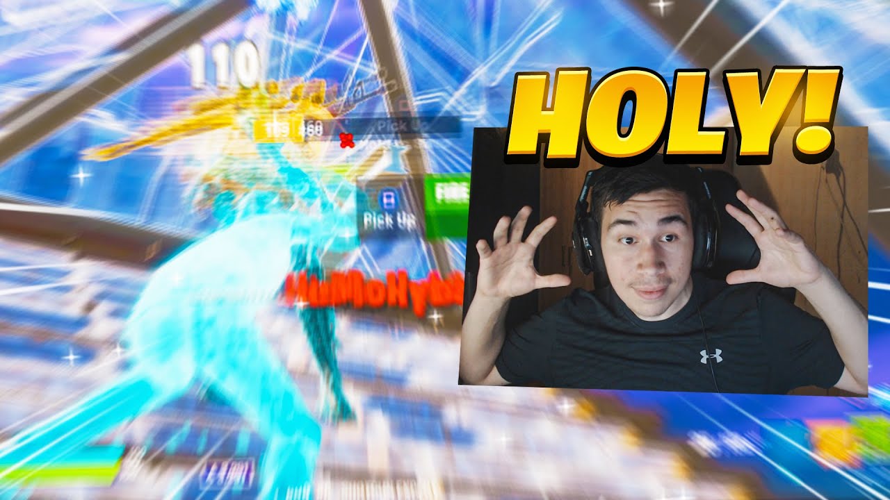 WAVE FLIKK DEAD! 💀 | REAGEREN OP MONTAGES VAN KIJKERS! #8