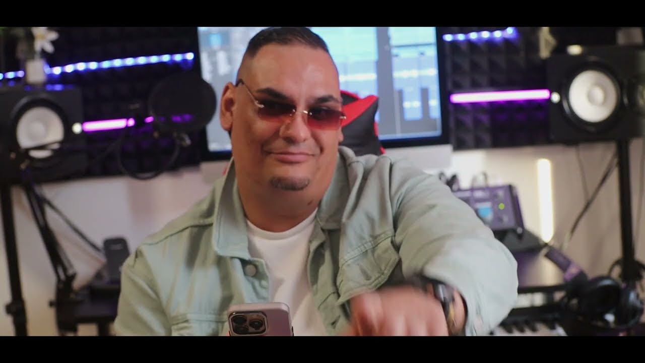 ❤️PETR GUJDA❤️-🎥PÍSEŇ PRO TEBE🎥1 DÍL ❤️✅❤️#music #musicvlog