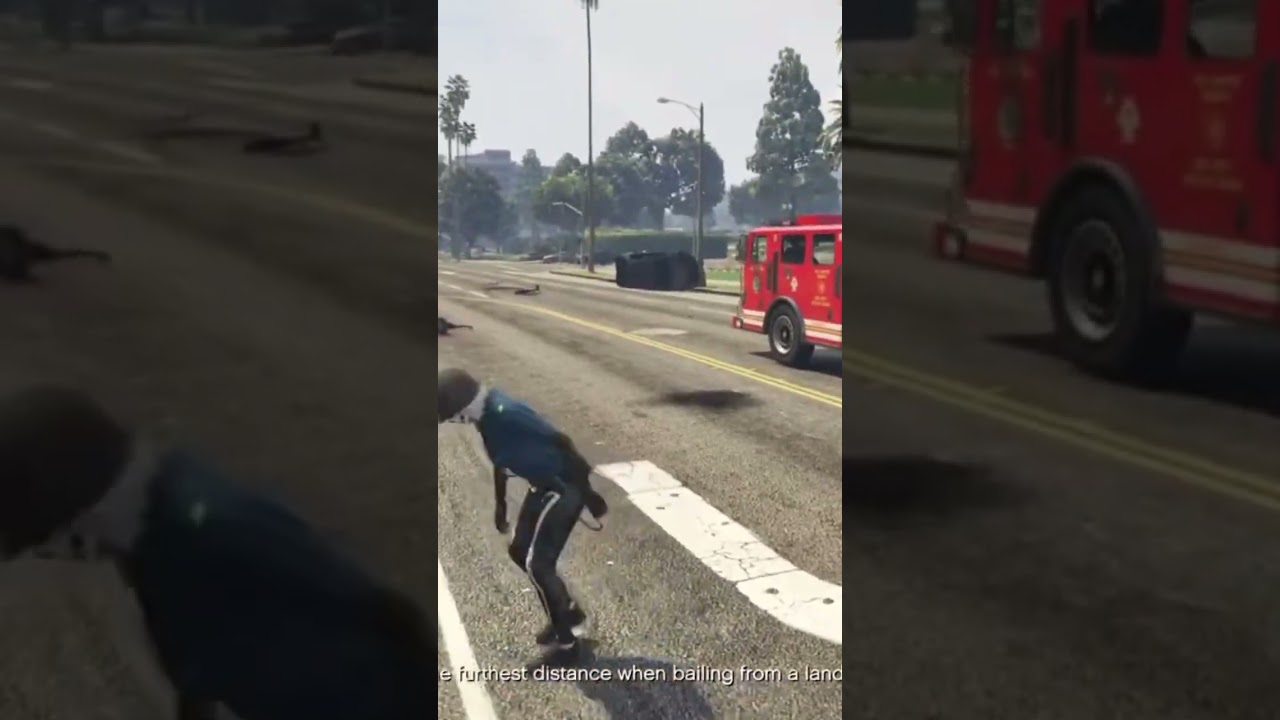 #gta5 #gaming #gtaonline #rockstargames #gta5community #gta5online