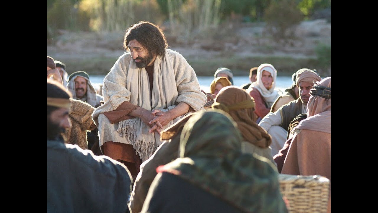 I'M SET APART FOR JESUS: Sally Songs