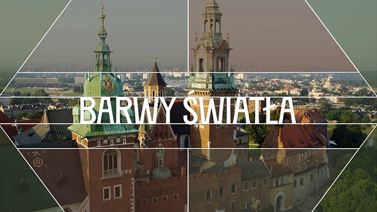 „Barwy światła” - czyli niezwykły świat Józefa Mehoffera