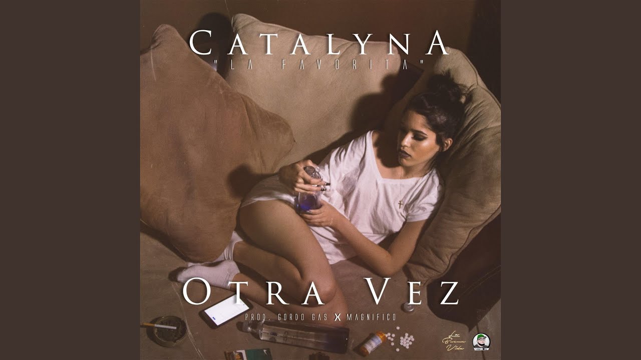Otra Vez
