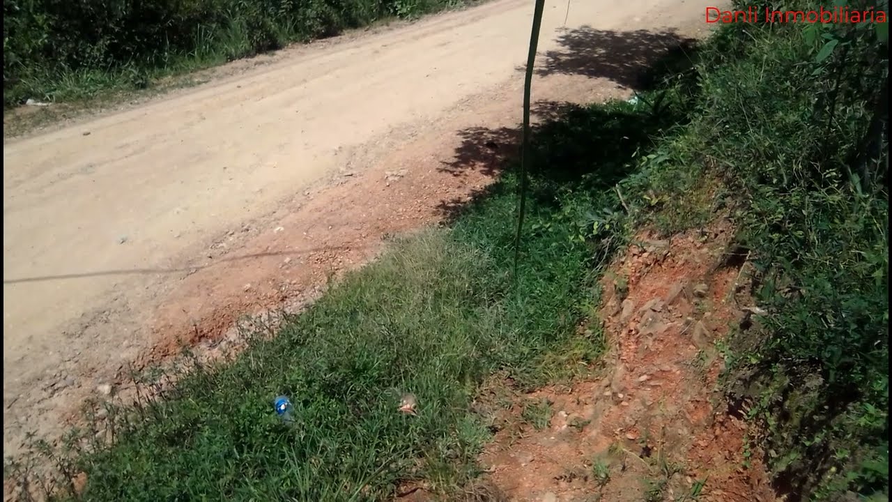 se vende casa barata  en en aldea el tablon a 25 minutos de danli