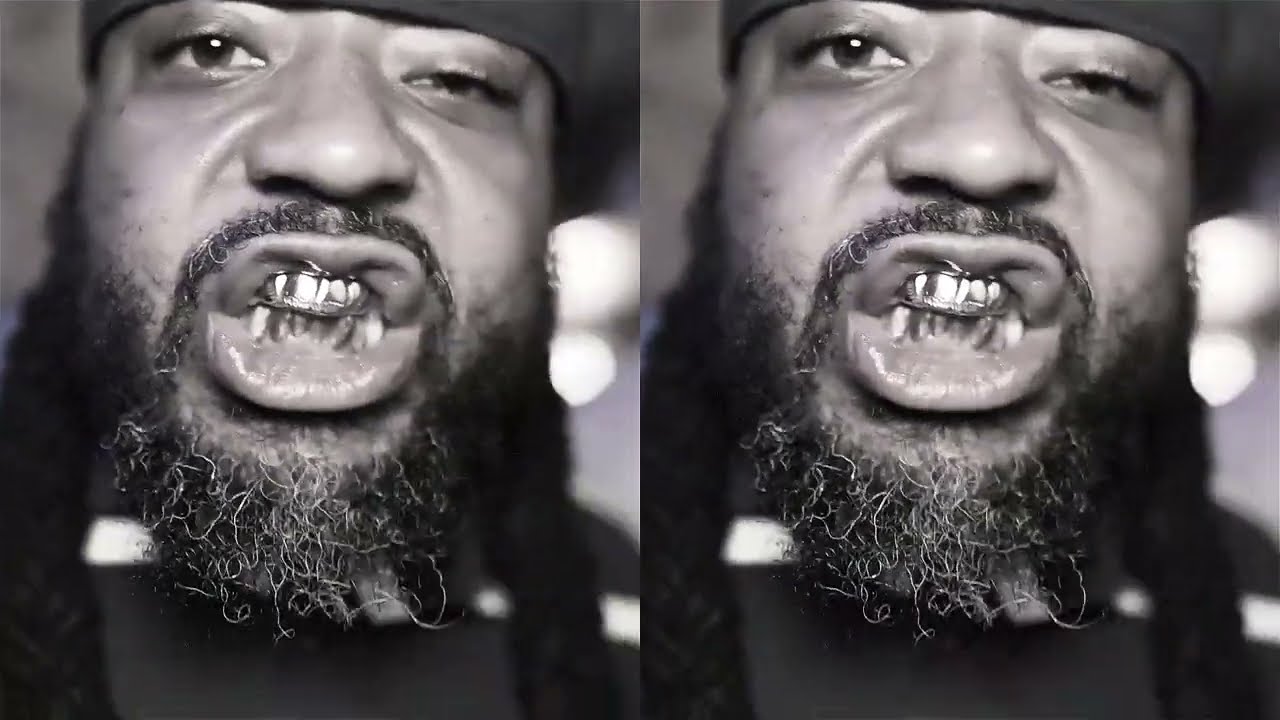 Jay Royale, Guy Grams & RAF Almighty - Champagne Dinners (Prod by Ray Sosa)