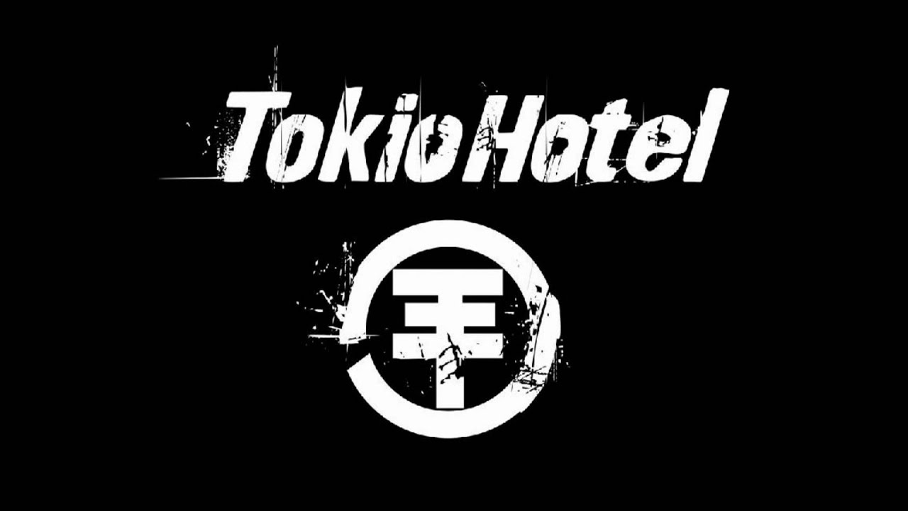 Tokio Hotel-Slow Monsoon (piano)