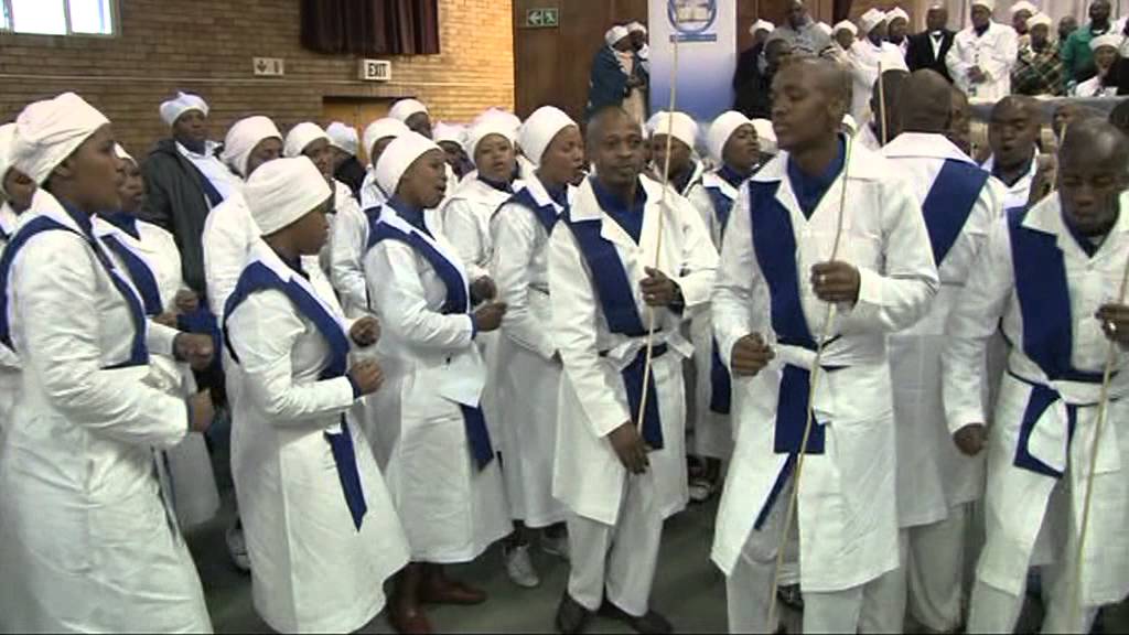 River Of Mercy (RMM Umfula Womusa)-1