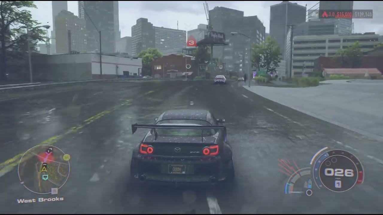 Need for Speed Unbound_20260214012714