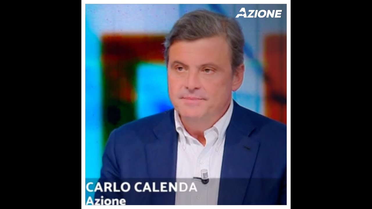 I 5 Stelle hanno preso in giro milioni di italiani