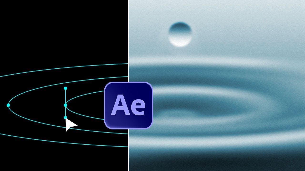 Take your After Effects to the Next Level