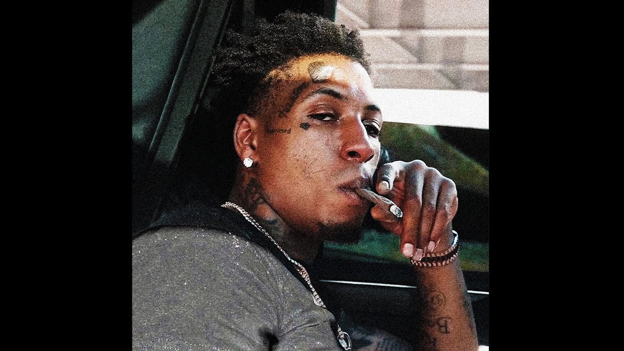 [FREE] NBA Youngboy Type Beat 2026 - ''Letter To You''