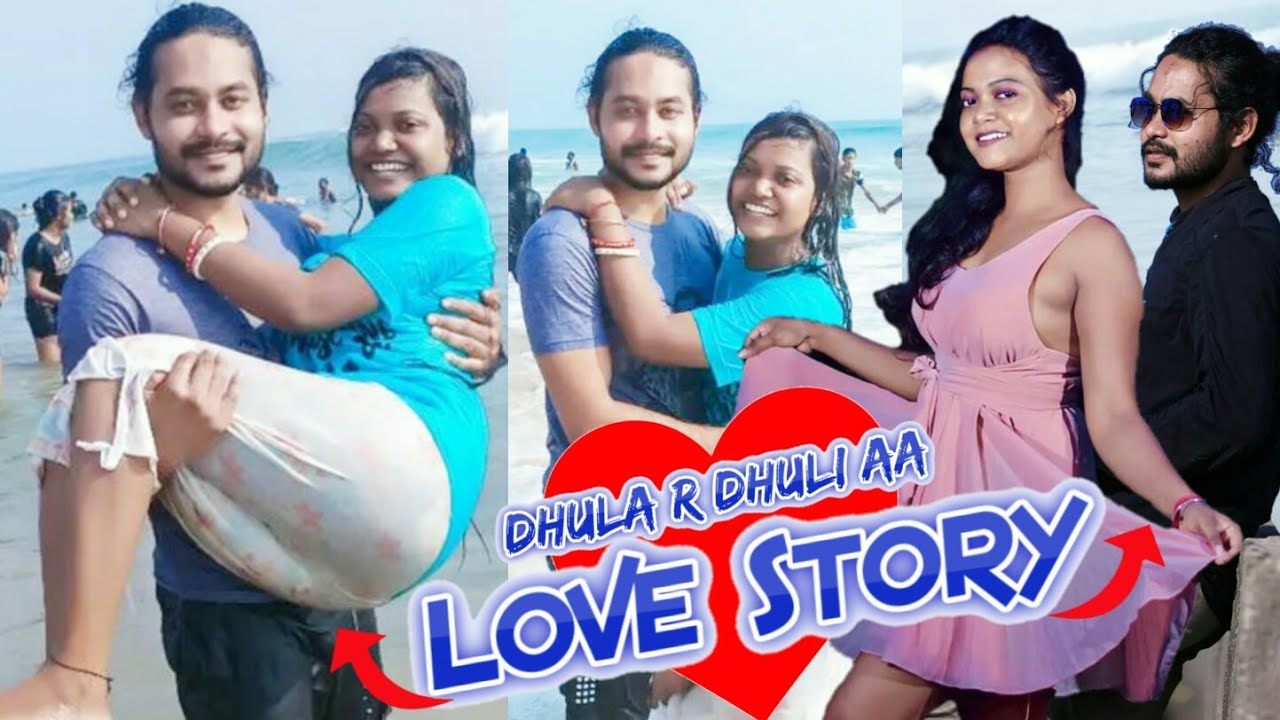 Dhula R Dhuli Aa Dular Kahani | Mistake Of Assam Disom Kuli | Faltu Katha Returns | Marshal and Doli
