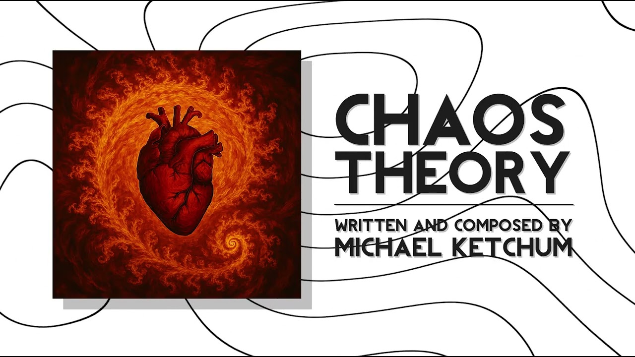Chaos Theory