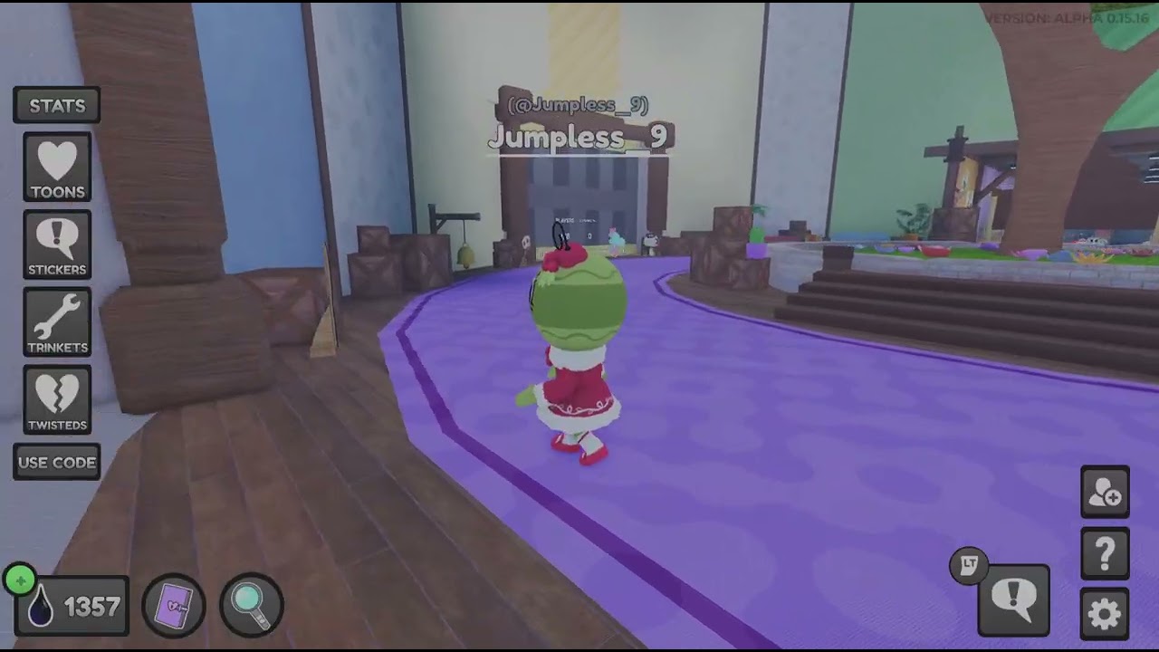 Roblox_20260208101737