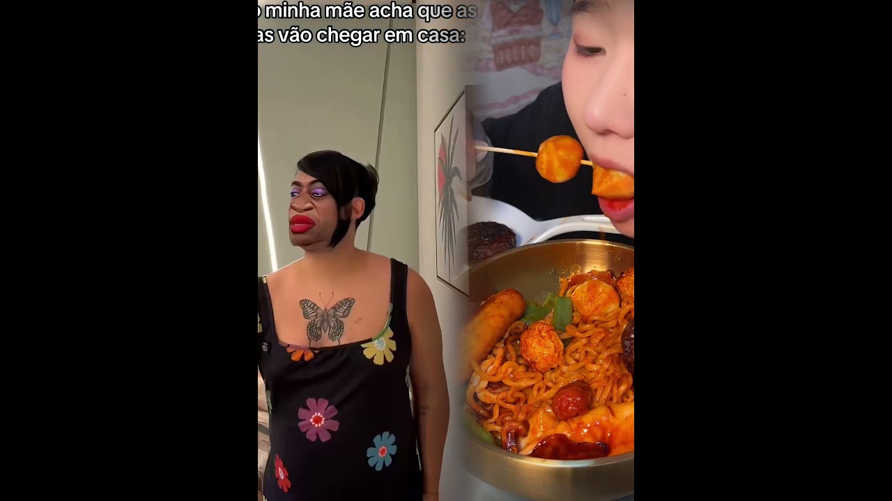 #duetsongs