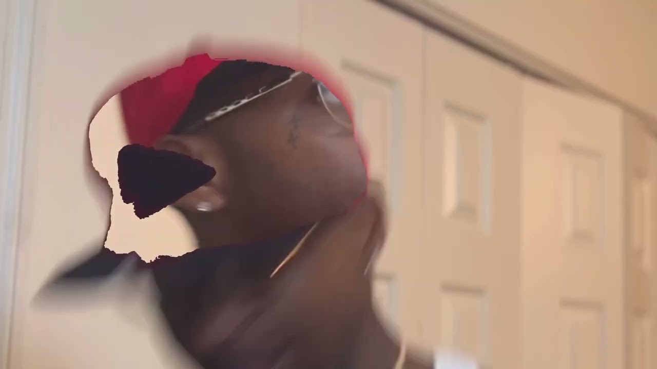Money Tay-Get Even Freestyle