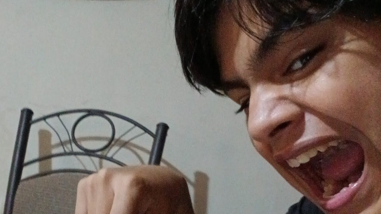 Todos los creditos van para patitosabroson