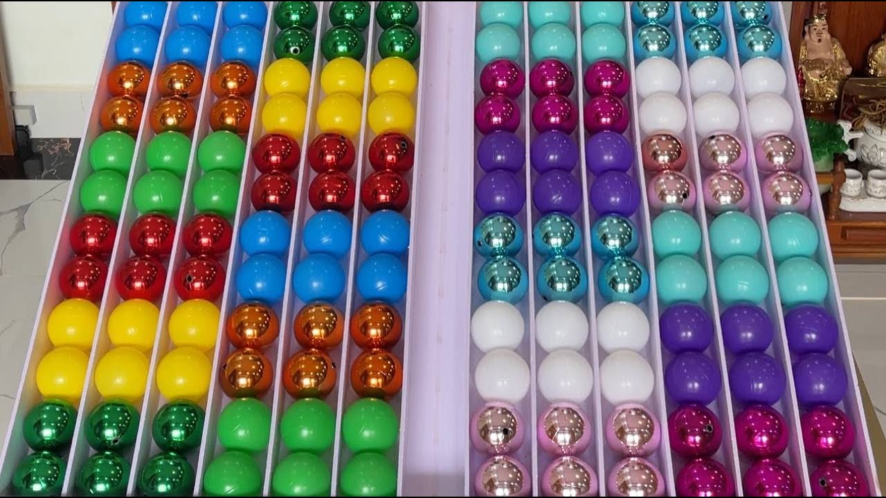 10 minutes everyday to sharp your brain, #pUZZLEbALL #challenge #gameplay #challengevideo