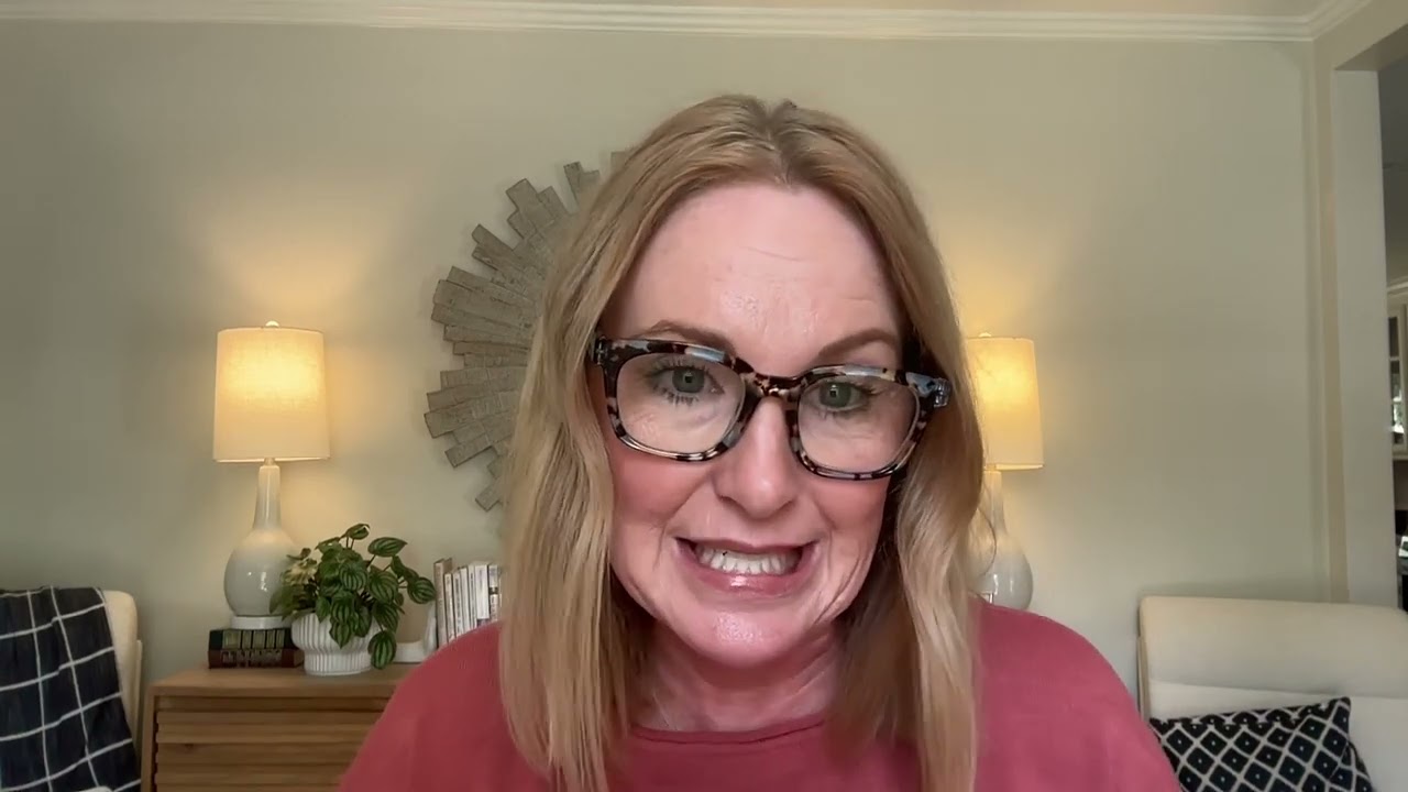 Hope in Unexpected Transitions with Brandi Wilson and Lori Wilhite | Being Human with Steve Cuss