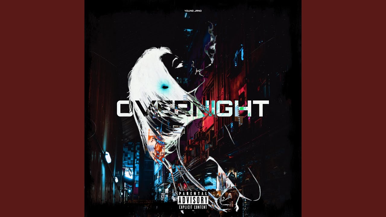 Overnight