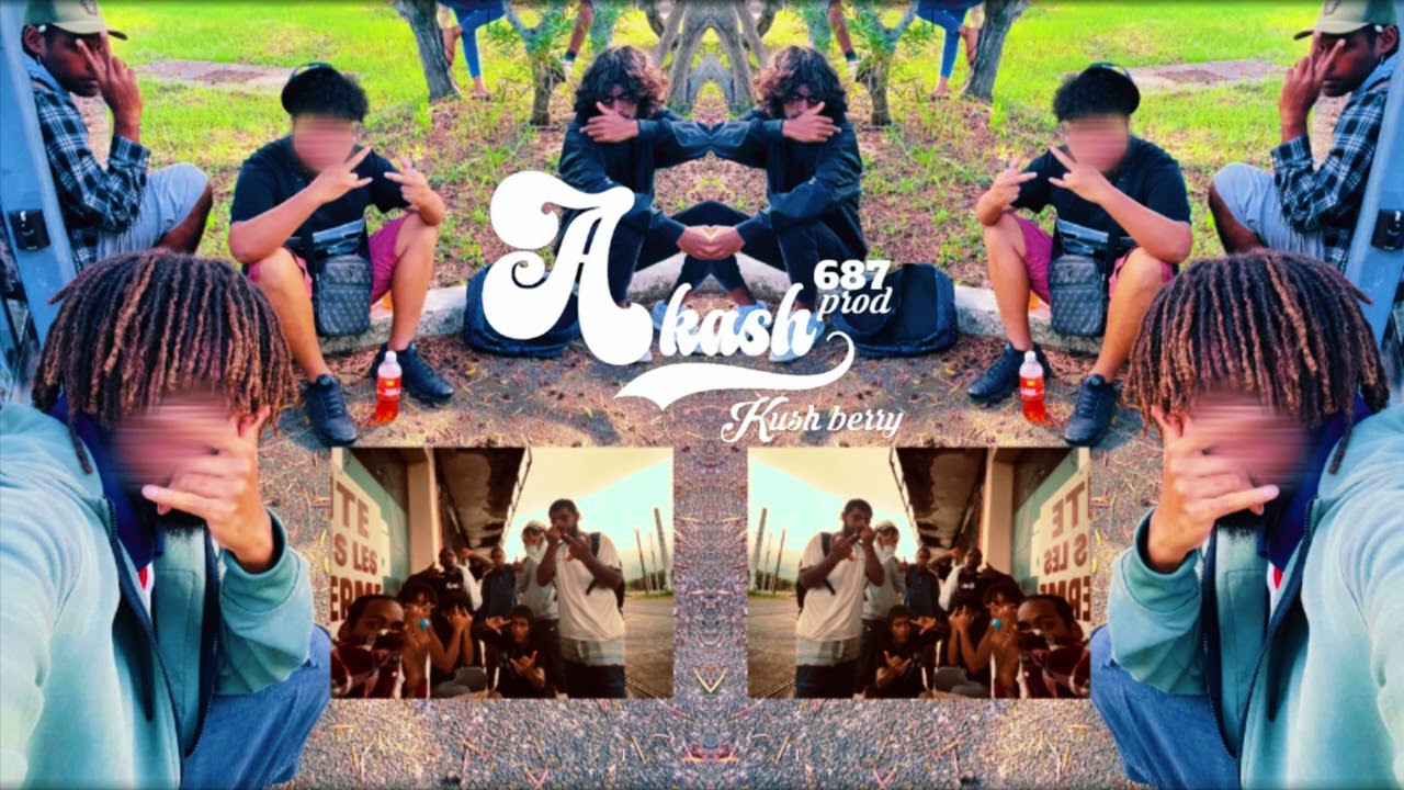 Akash 𝕏 Ronisia 𝕏 Rsko 𝕏 Aya Nakamura 𝕏 Tiitof 𝕏 Skunk 𝕏 Leto ( Mashup REGGAE REMIX 2K25 )