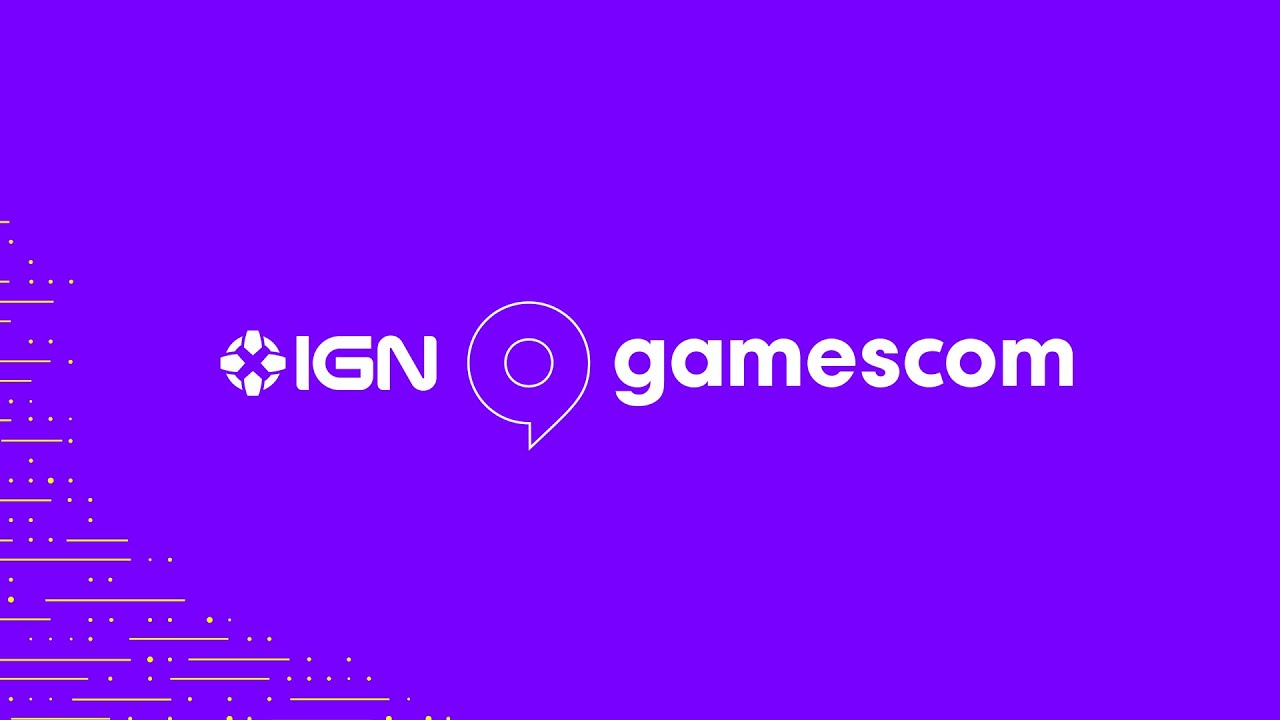 Everything You Need to Know About gamescom 2023