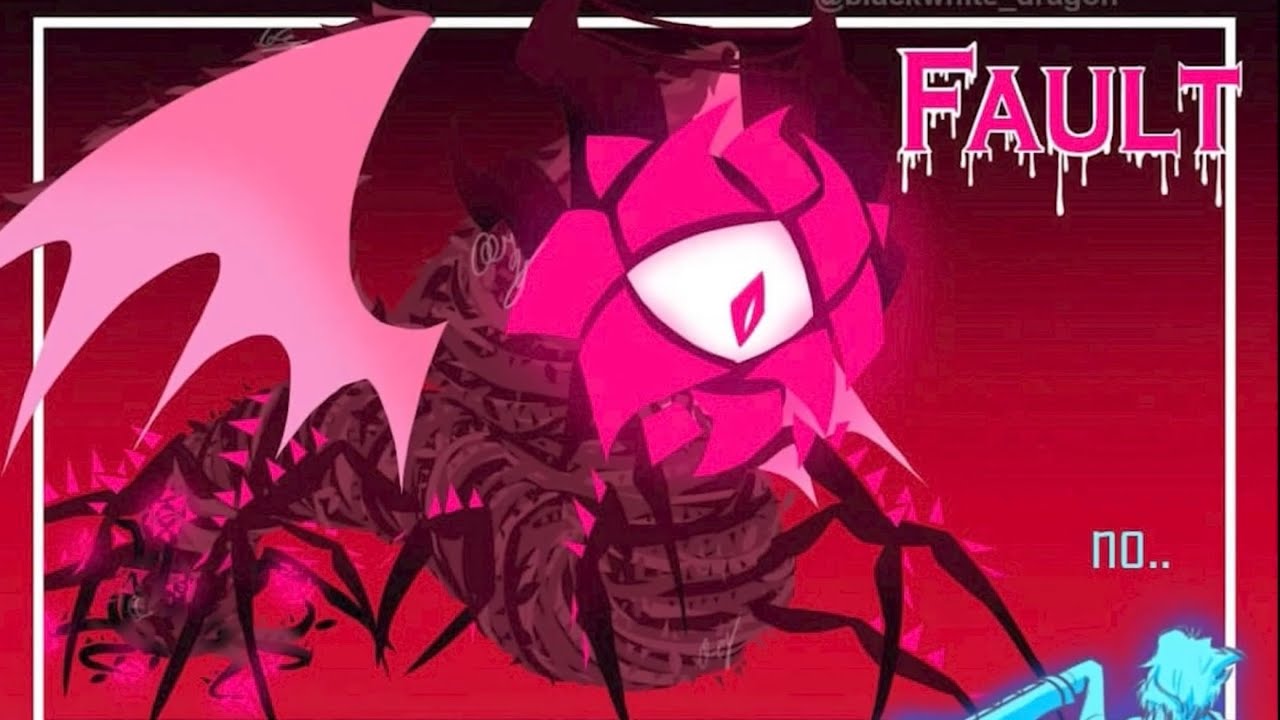 Fnf comic dub 