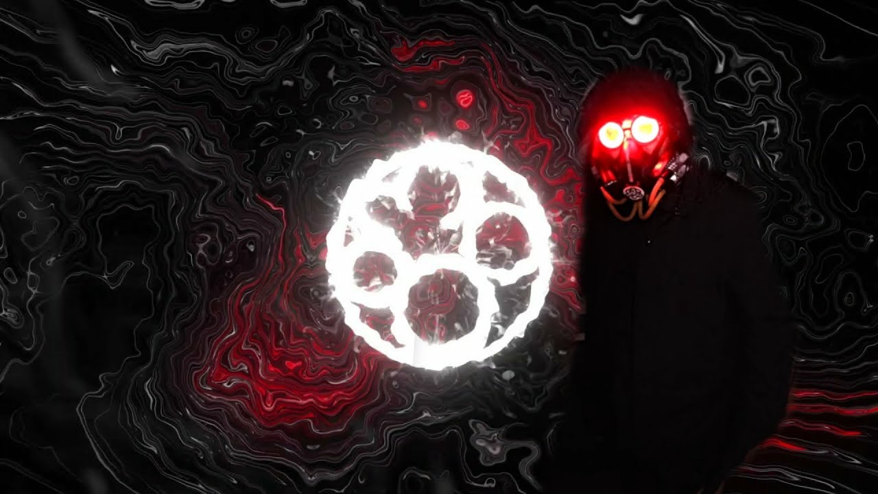 Project 863 (Fan Edit)