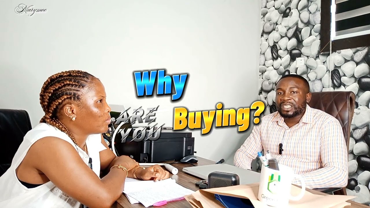 THE REAL ESTATE MARKET IN DELTA STATE:All you need to know before investing