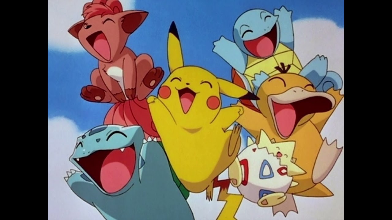 [FREE FOR PROFIT] 6 Dogs Type Beat ~ Crushed / Prod. 16808Burberry