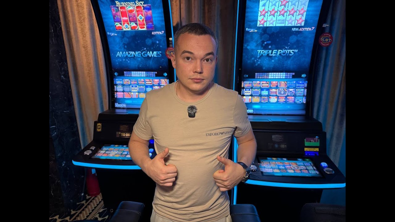IRL РУЛЕТКА ИДЕМ ЗА ЗАНОСАМИ  НА 6.000.000КZT!#shorts