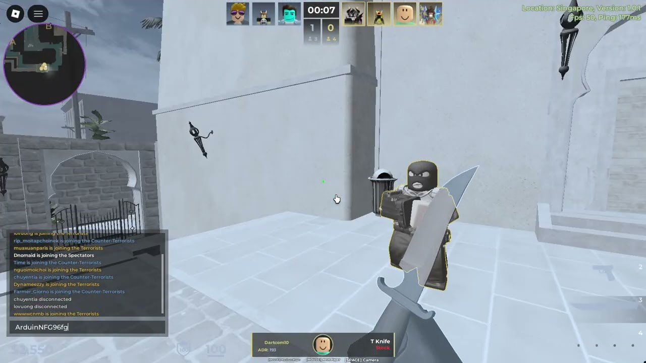 Roblox 2026 03 04 15 57 49