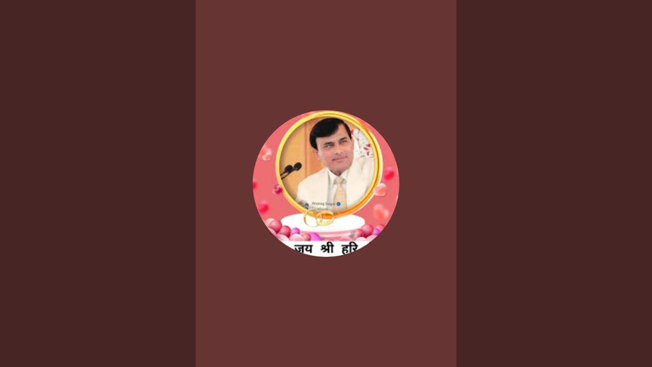 Aarti Sharma is live!