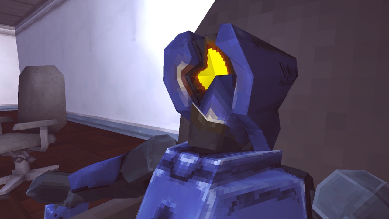 Что мошенничество делает с человеком