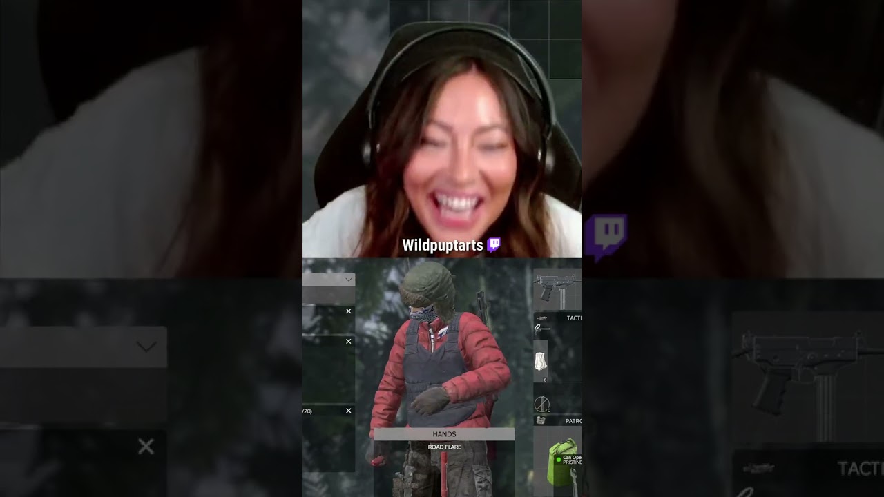 У тебя есть друг по имени Диксон Майас? #dayzpc #illojuan #troll