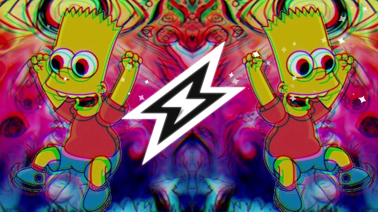 HATE BEING SOBER - CHIEF KEEF (OFFICIAL TRAP REMIX) - MARSHMELLO