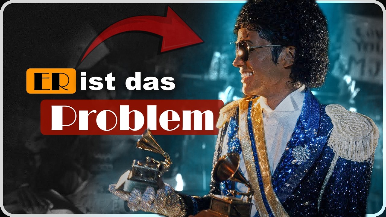 Nachdrehs und Kontroversen - Darum hat Michael JETZT schon verloren...