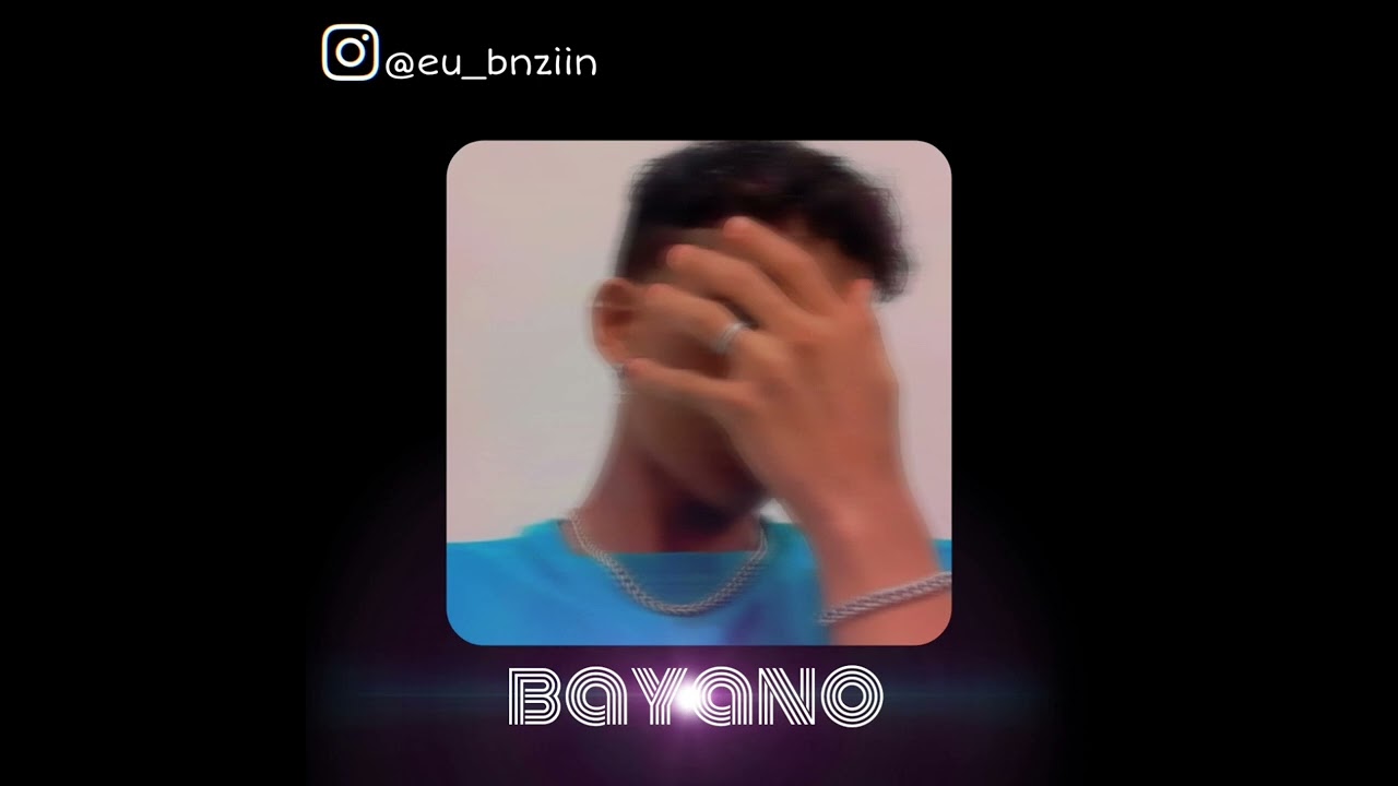 bayano - Veneza