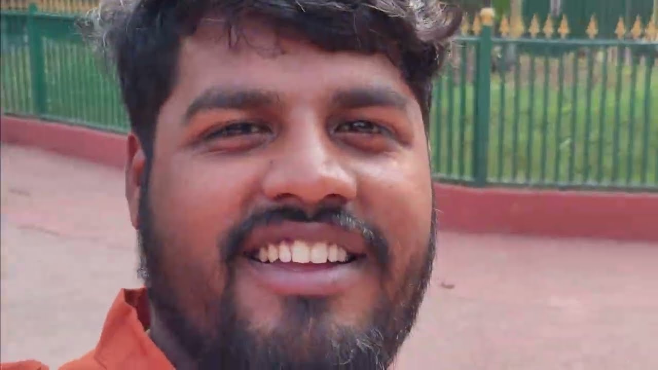    Hyd zoom prk