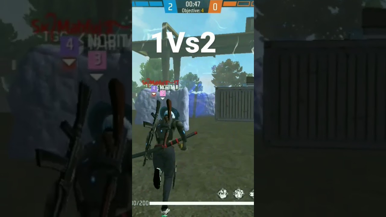 #nonstopgaming #2bgamer @theendshorts7 @2B_Gamer5 @TondeGamer @hamrosathionline