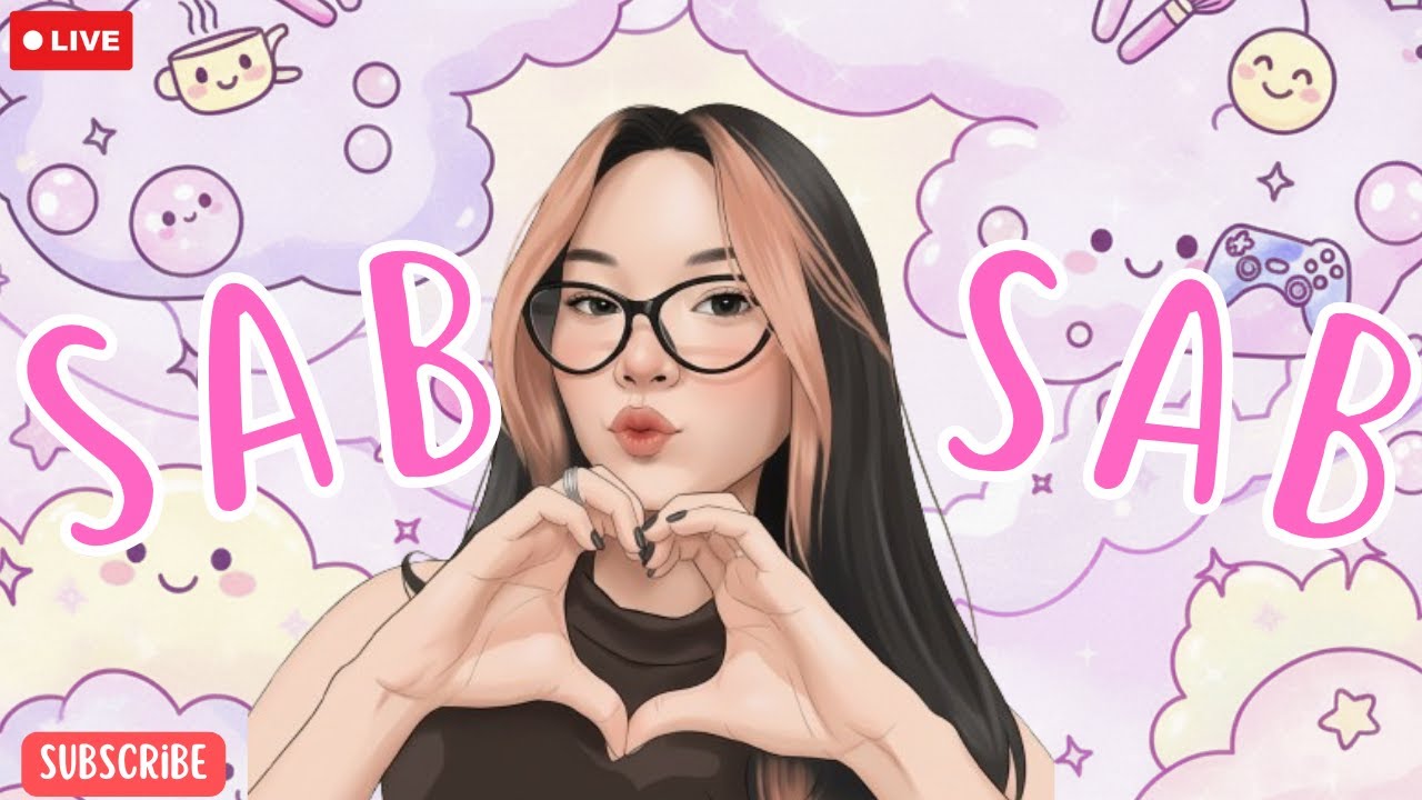 bentar lagi puasa #b2f #imeroleplay