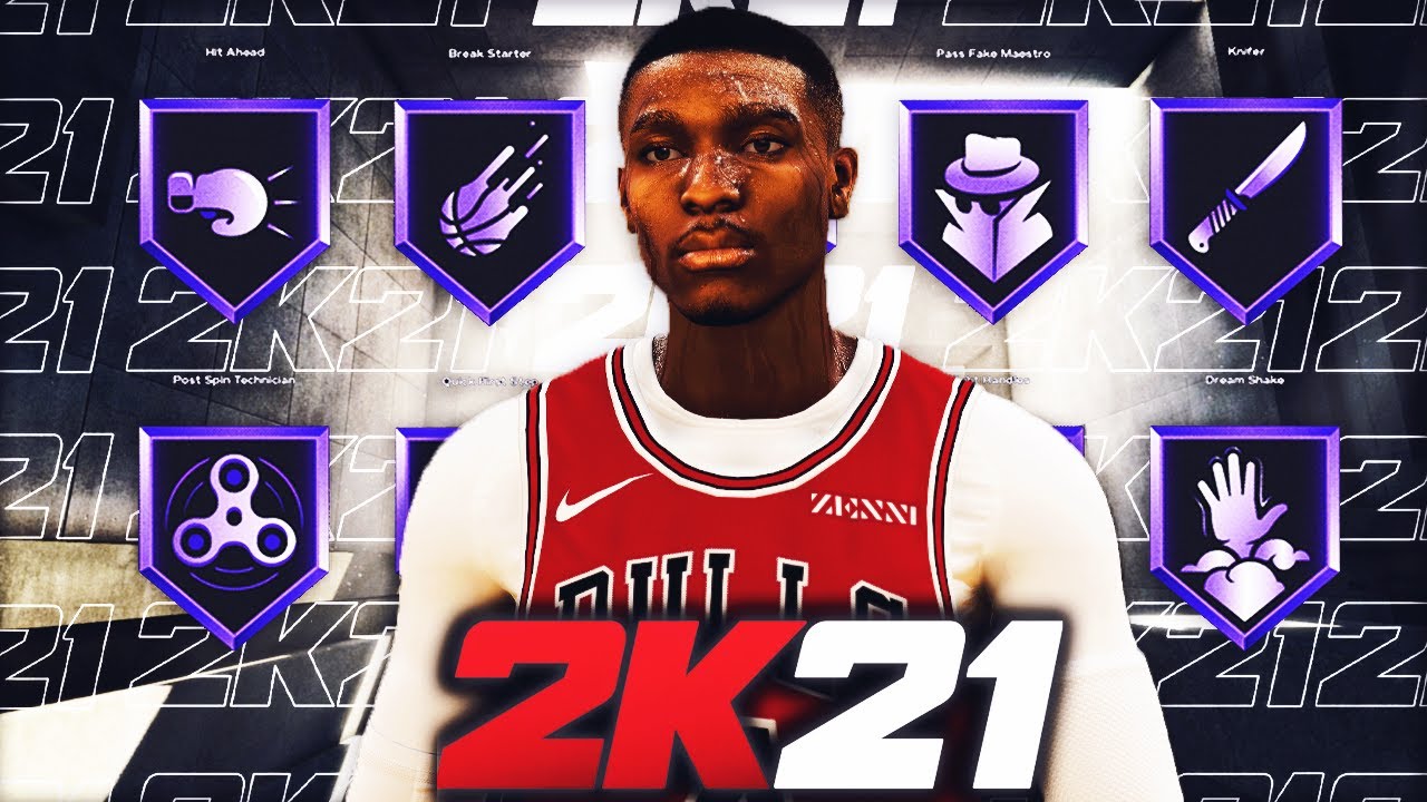 EVERY Possible NBA 2K21 MYCAREER STORYLINE Path GAMEPLAY!!