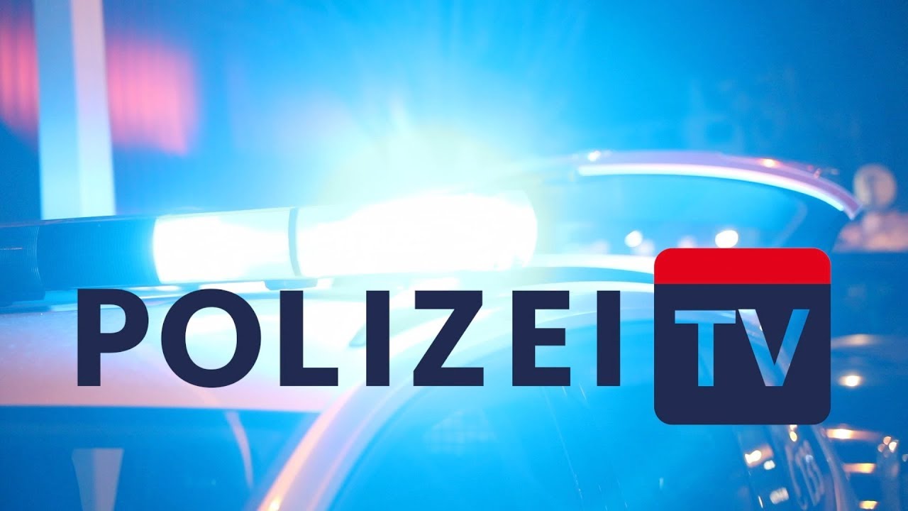 EINSATZSTORIES | Planquadrat in Floridsdorf