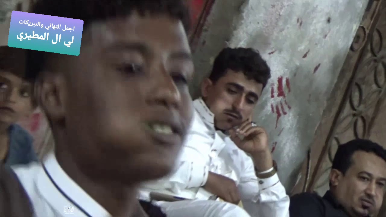 انت مش ملزوم تبقى في حياتي غناء الفنان فؤاد ذهبان